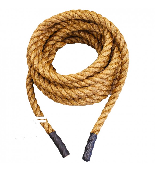 TUG OR WAR ROPE